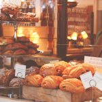 breads, pastries, croissants-1867459.jpg