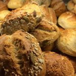 bun, weizenbroetchen, bakery-276774.jpg